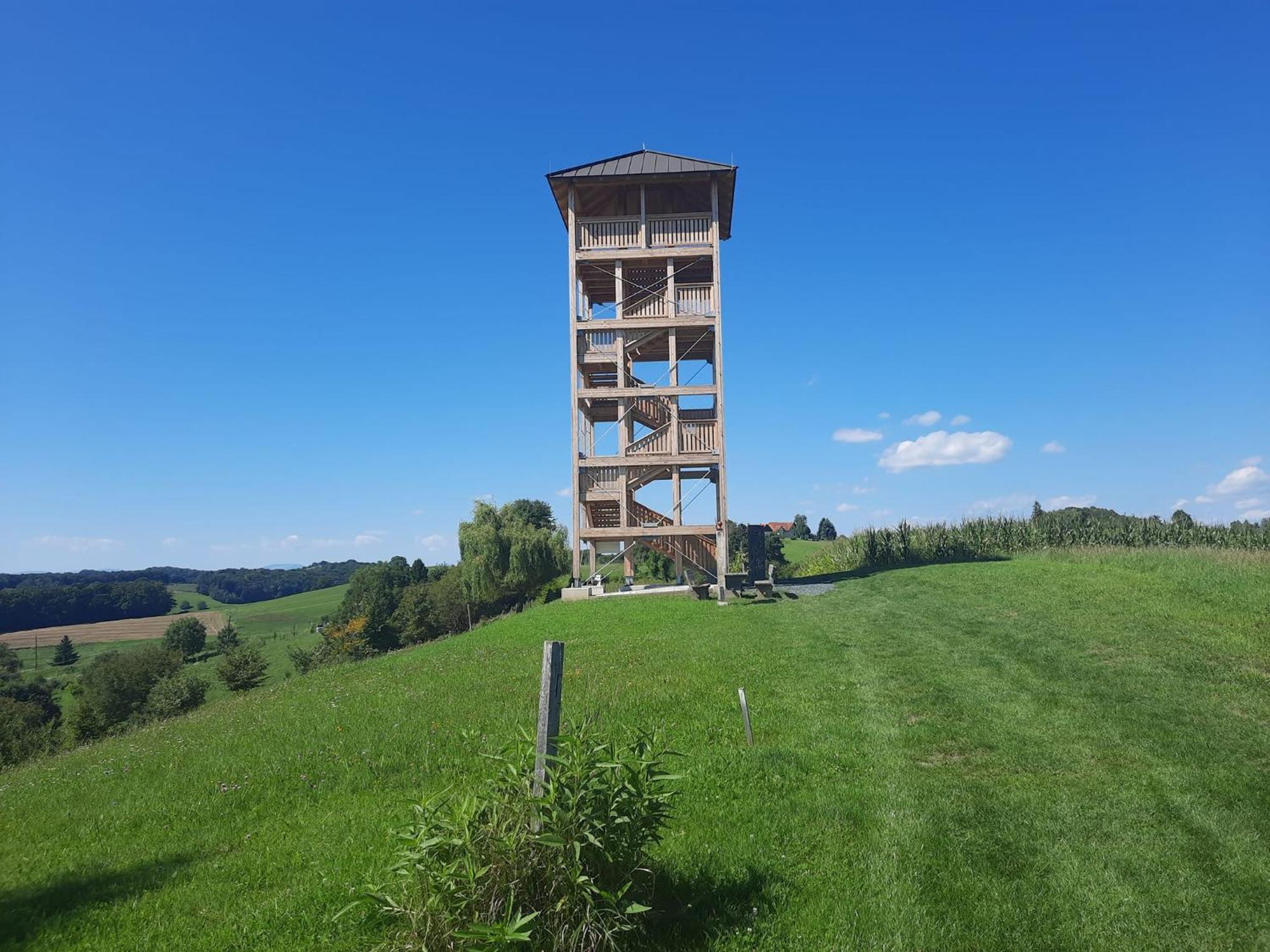 Gastehaus Ranftl *